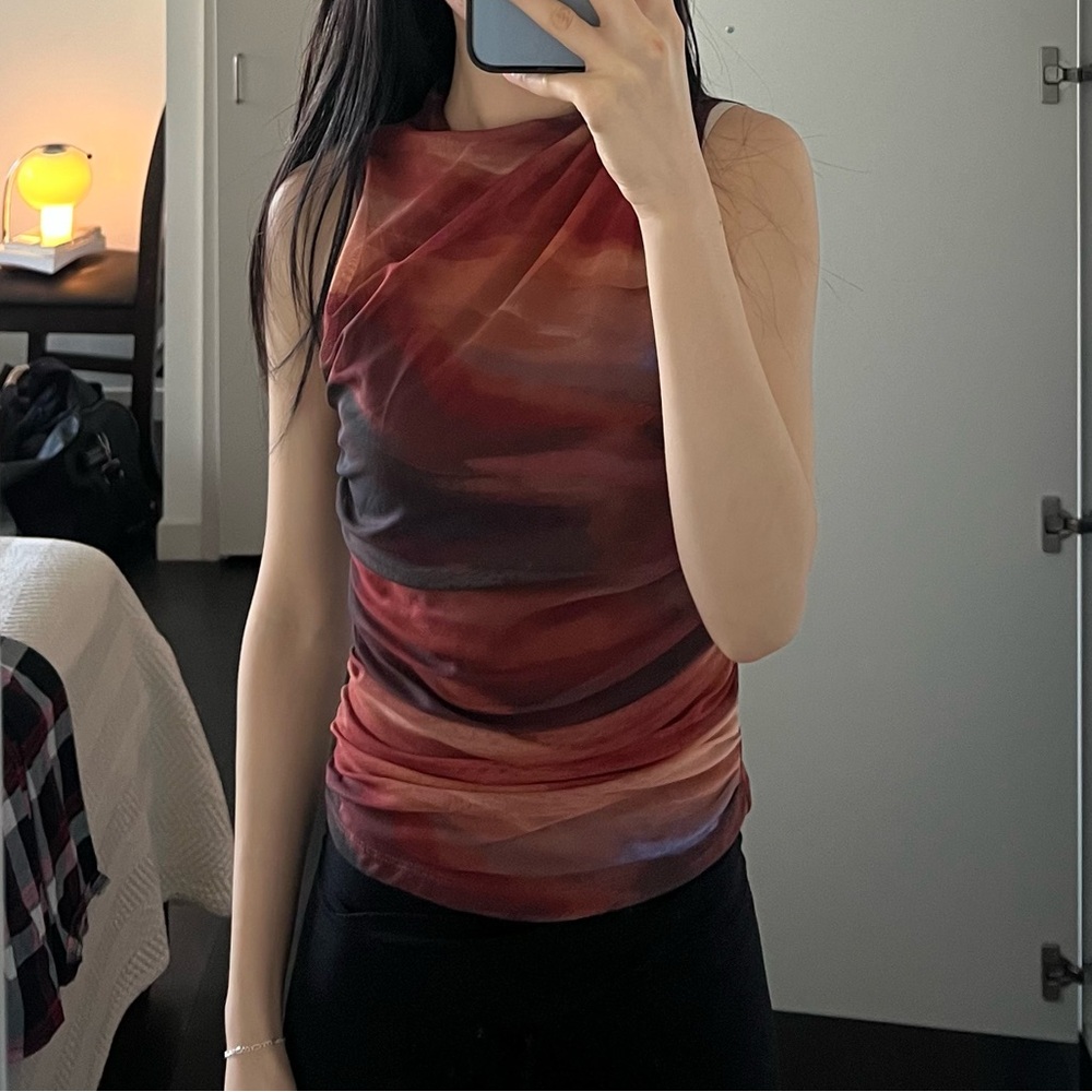 Top